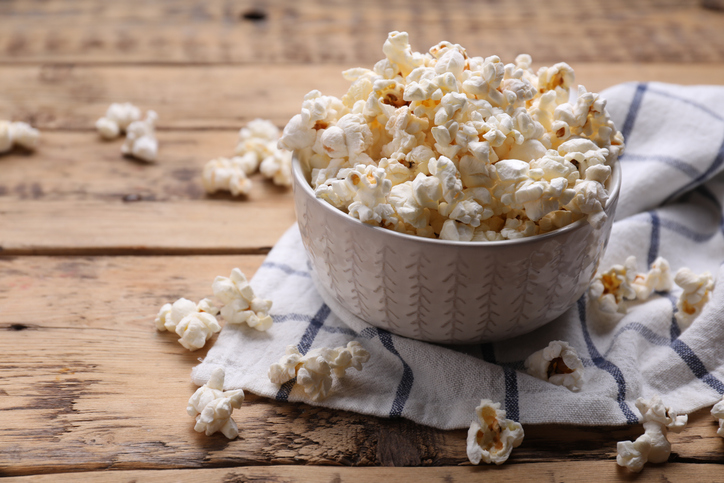 10-Ways-to-Season-Homemade-Popcorn-You-Havent-Tried-Yet